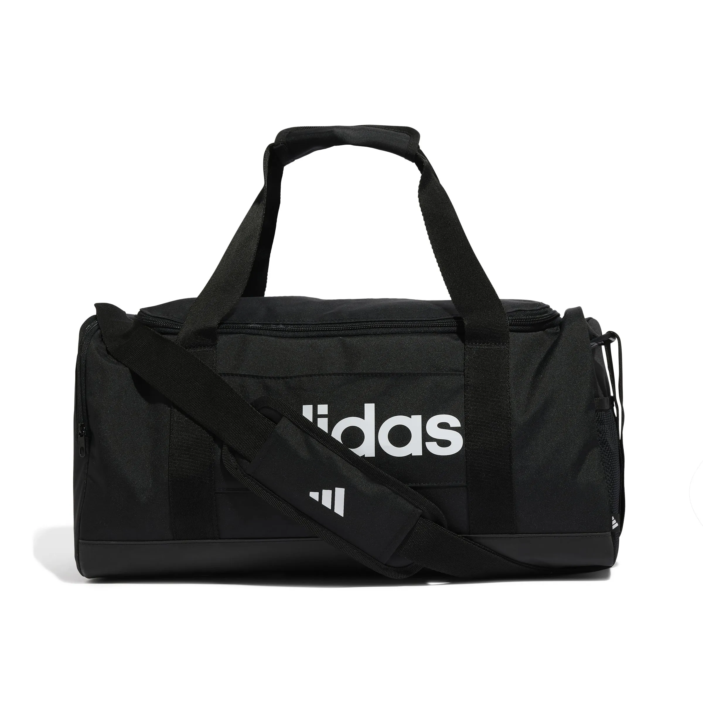 LINEAR DUFFEL S