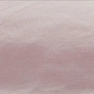Linen Quilted Blanket