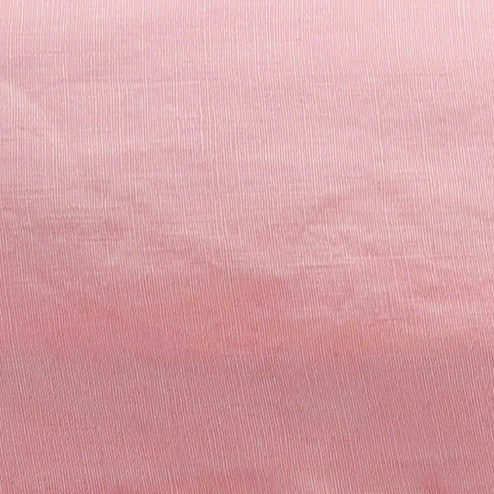 Linen Quilted Blanket