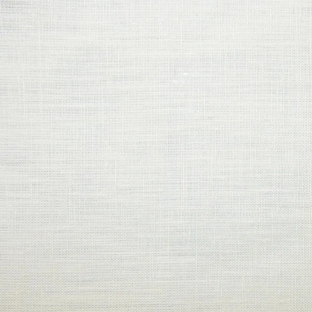 Linen Quilted Blanket