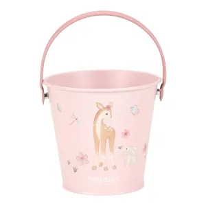 Little Dutch Bucket - Fairy Garden