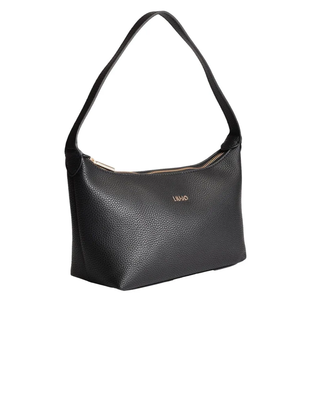Liu Jo Caliwen - ECS XS Hobo - Nero