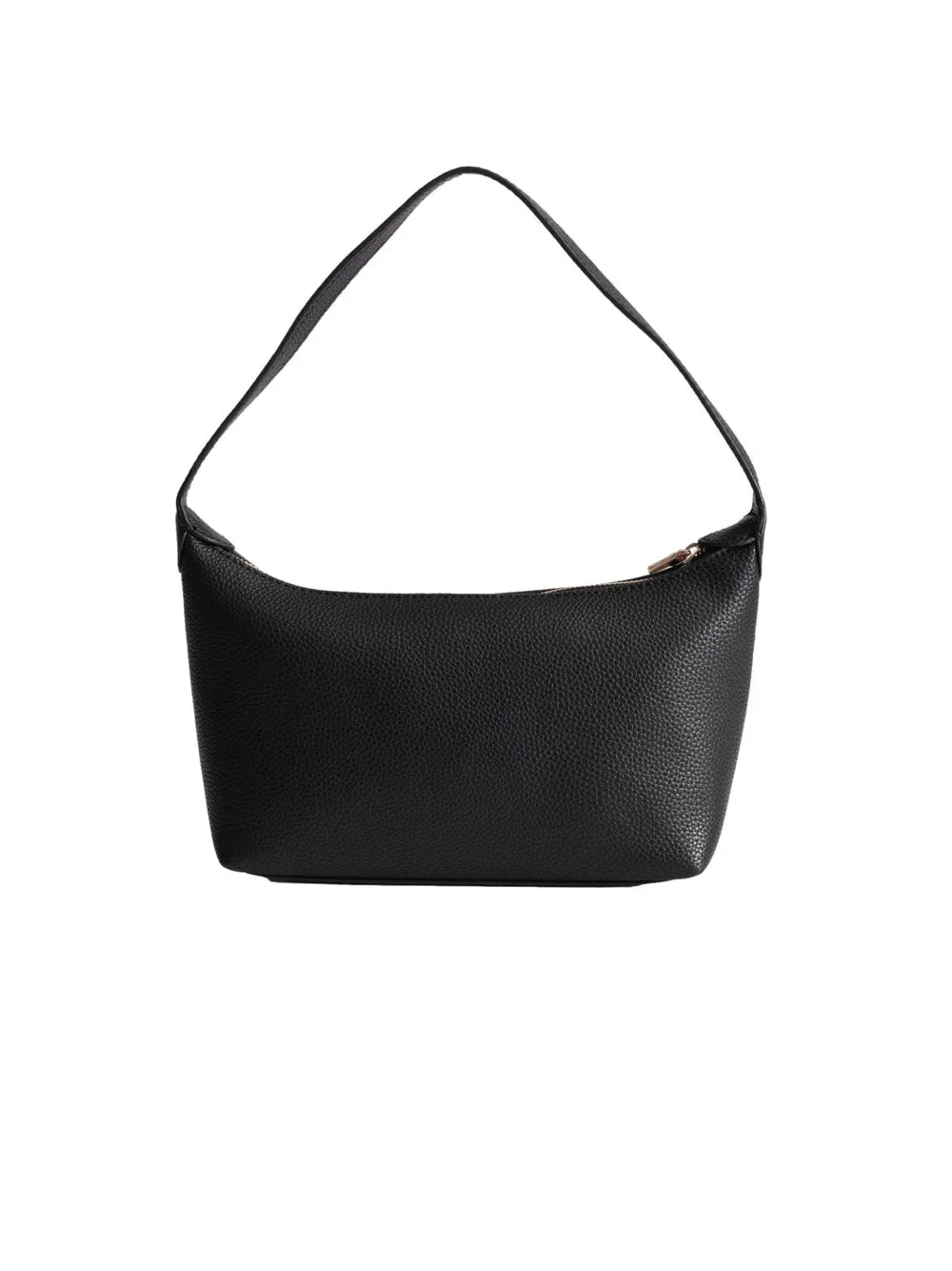 Liu Jo Caliwen - ECS XS Hobo - Nero