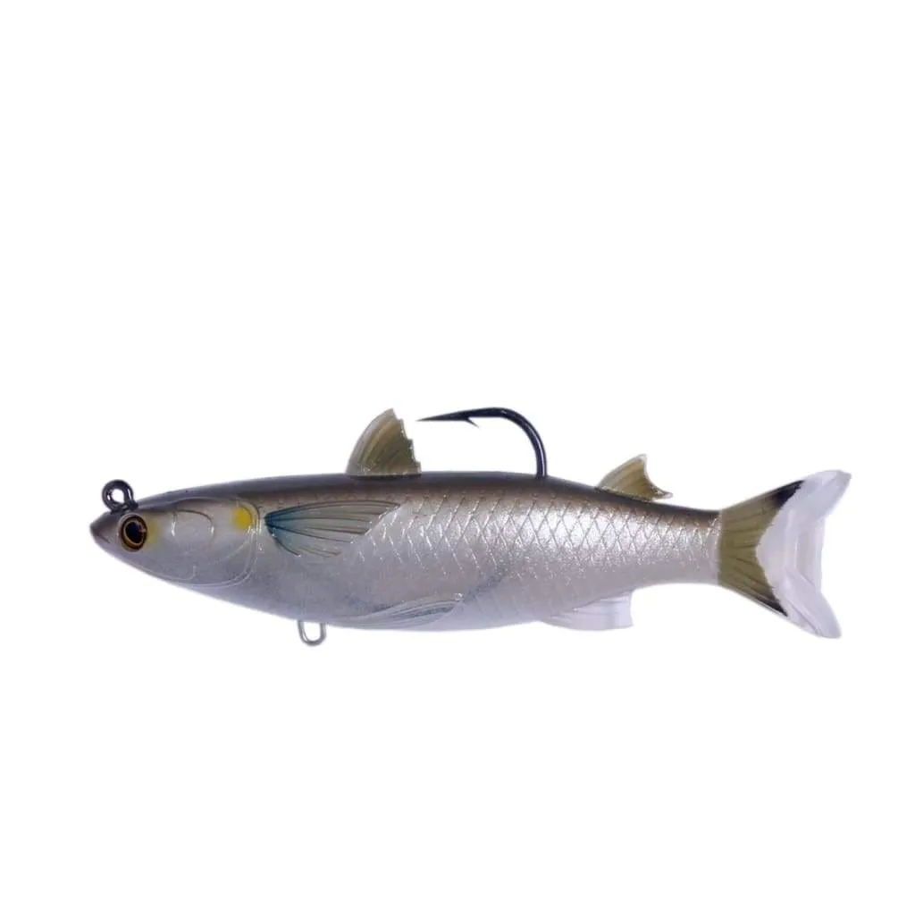 Live Target Lure Swimbait
