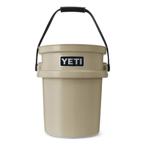 LoadOut® 5 Gallon Bucket