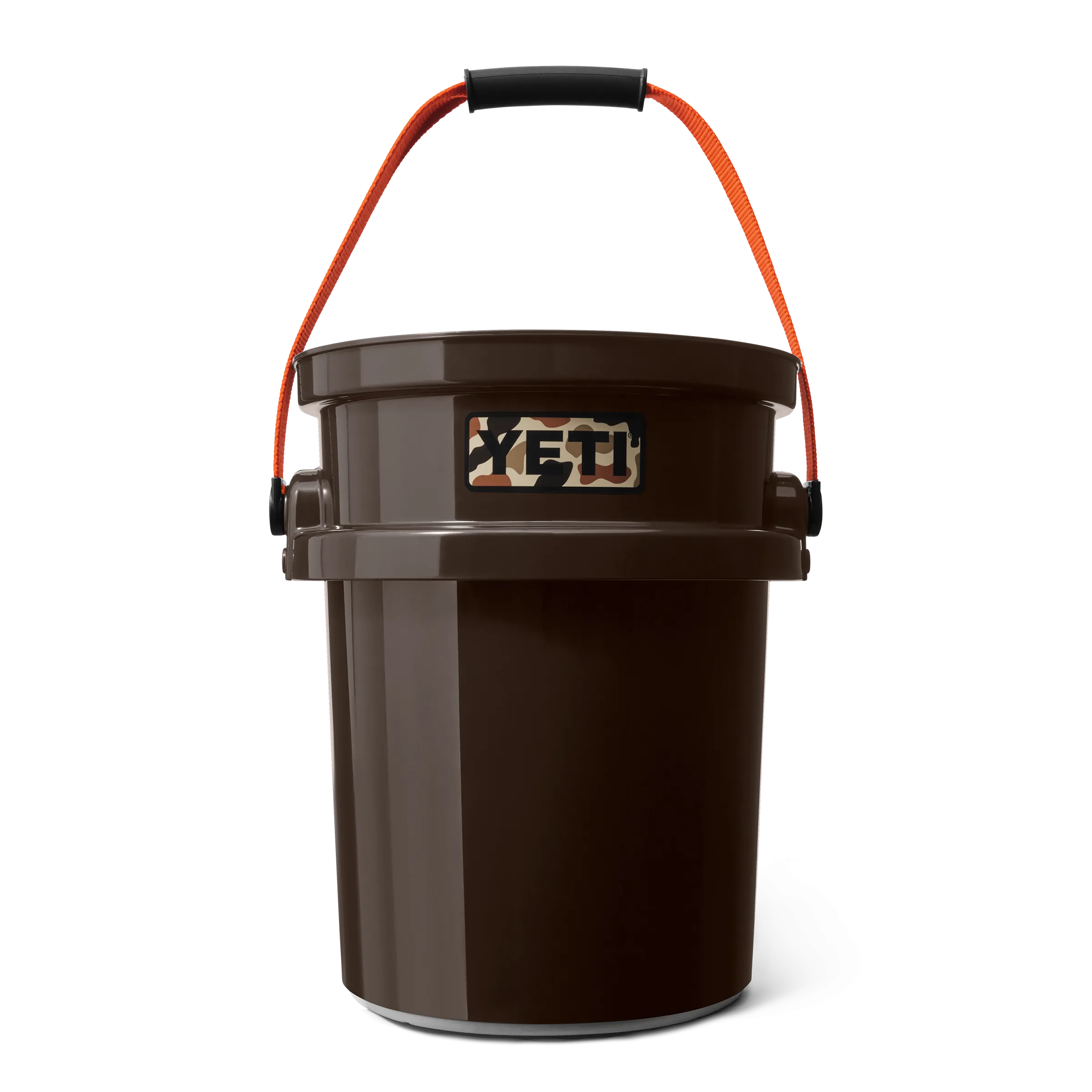 LoadOut® 5 Gallon Bucket