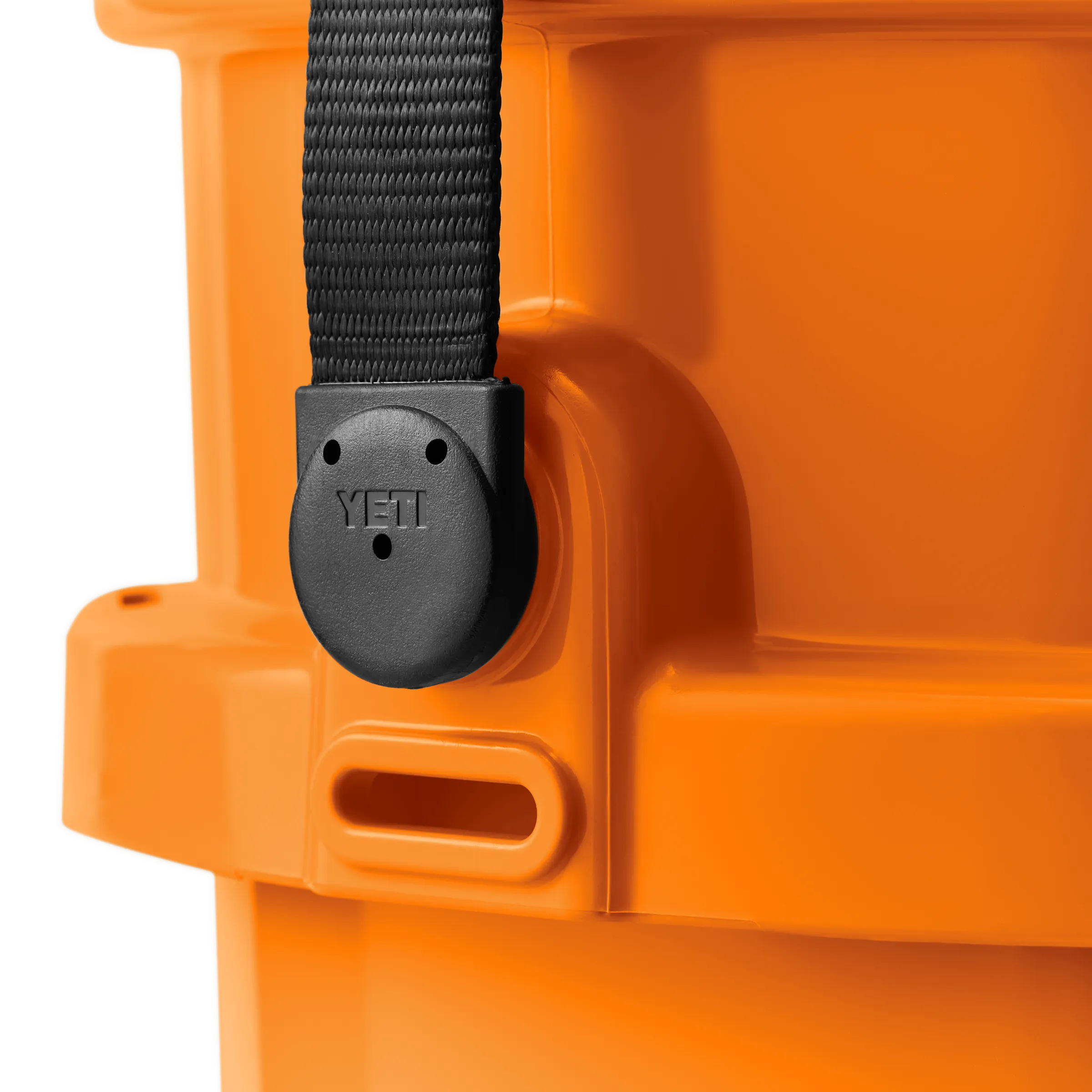 LoadOut® 5 Gallon Bucket