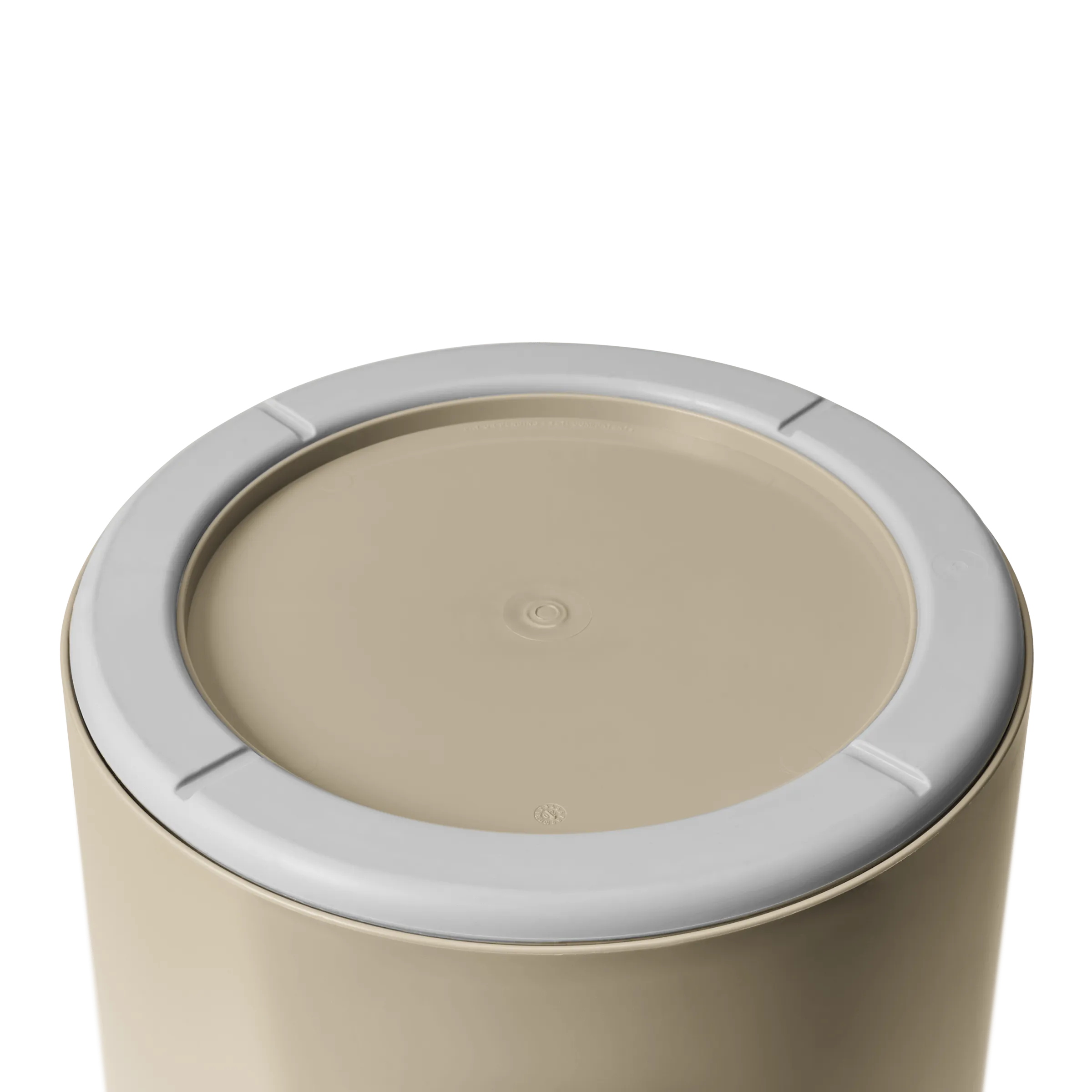 LoadOut® 5 Gallon Bucket