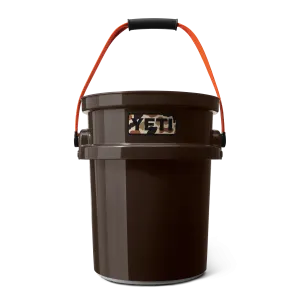 LoadOut® 5 Gallon Bucket
