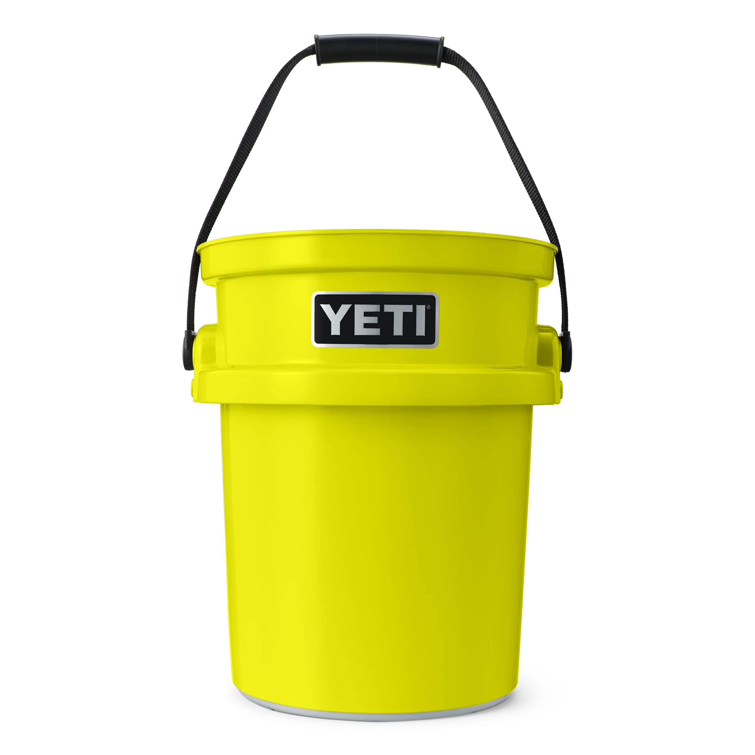 LoadOut® 5 Gallon Bucket