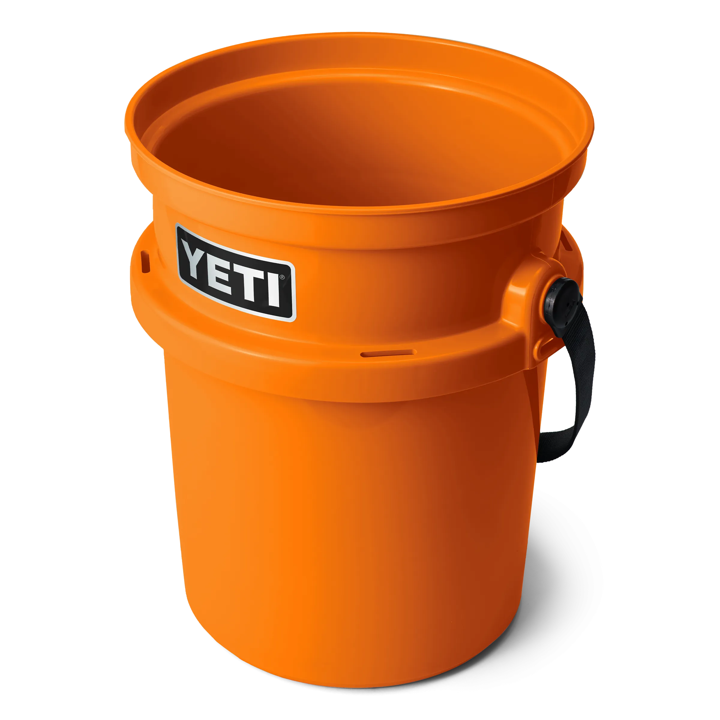 LoadOut® 5 Gallon Bucket