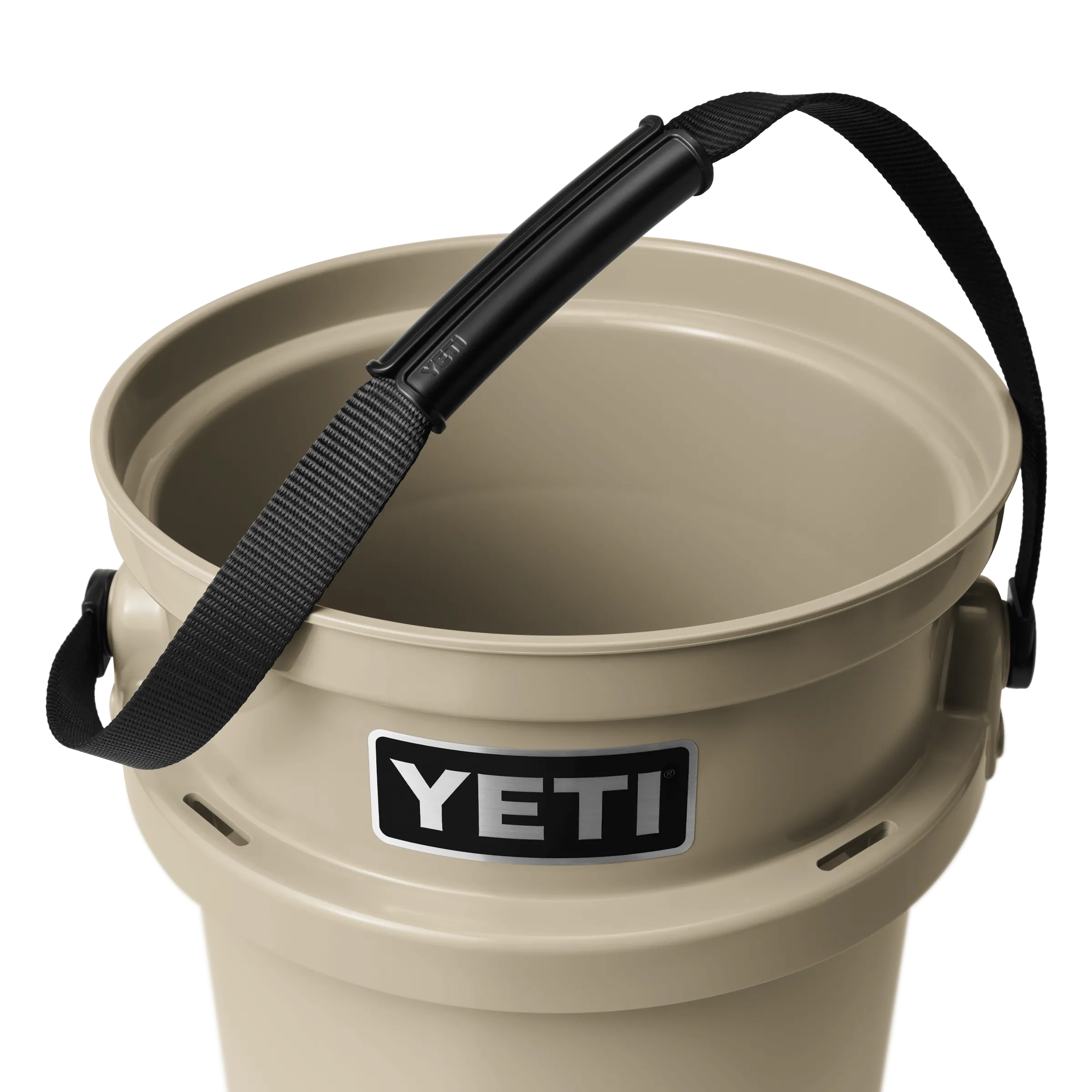 LoadOut® 5 Gallon Bucket