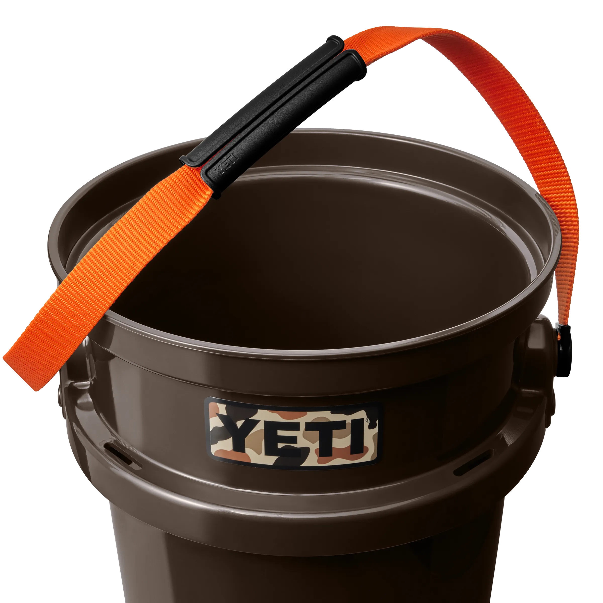 LoadOut® 5 Gallon Bucket