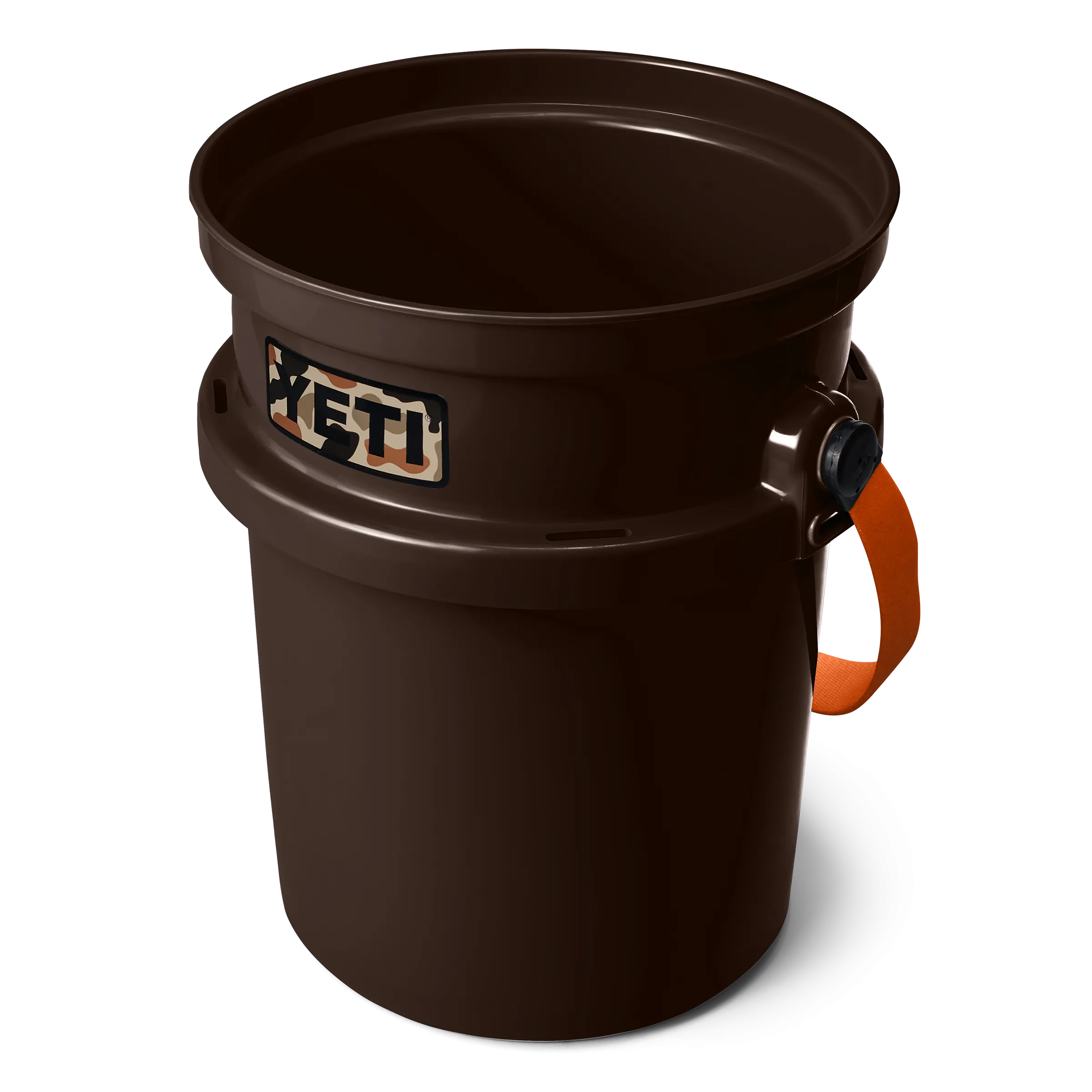 LoadOut® 5 Gallon Bucket