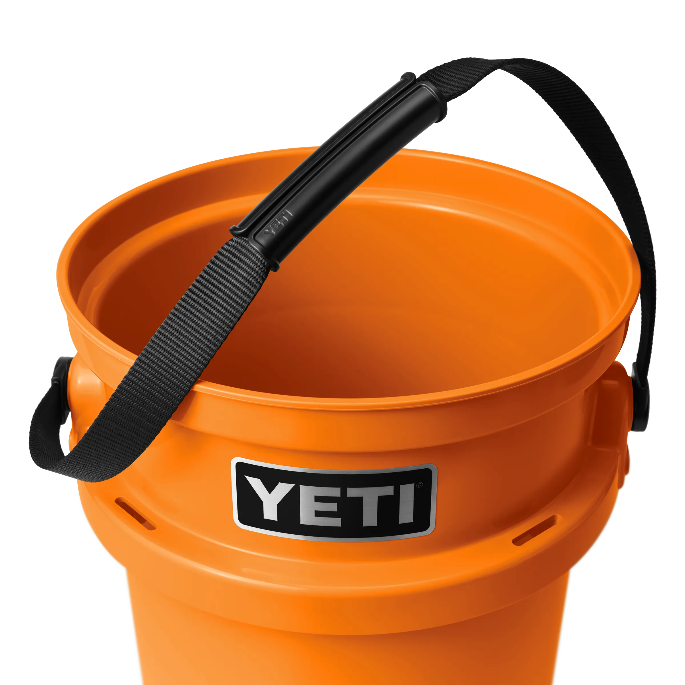 LoadOut® 5 Gallon Bucket