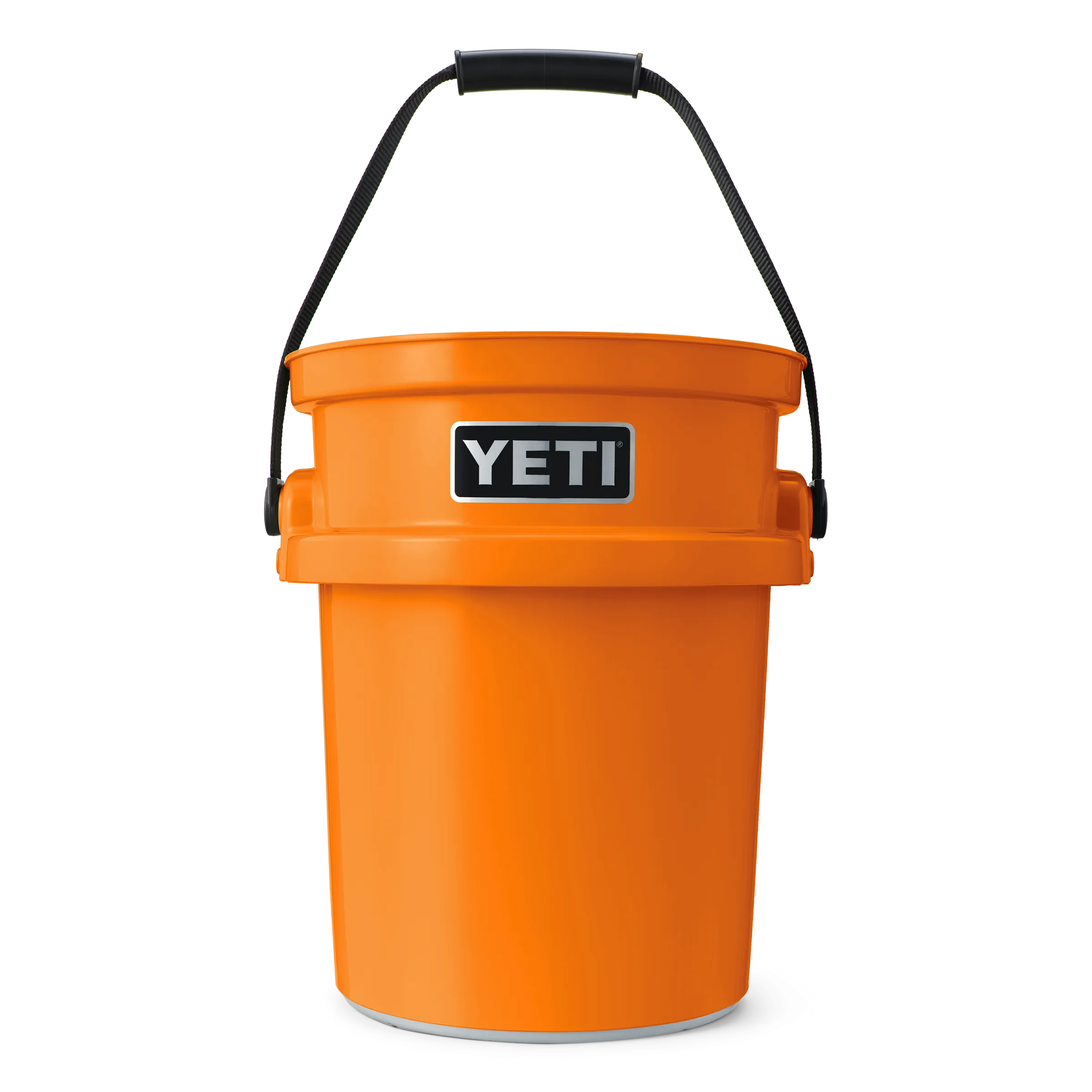 LoadOut® 5 Gallon Bucket