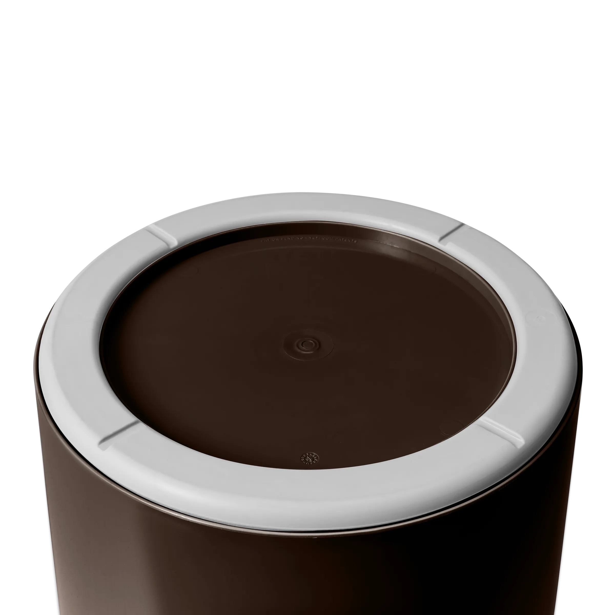 LoadOut® 5 Gallon Bucket