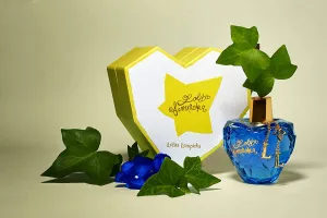 Lolita Lempicka Mon Premier Perfumes For Women, EDP, 100 ml