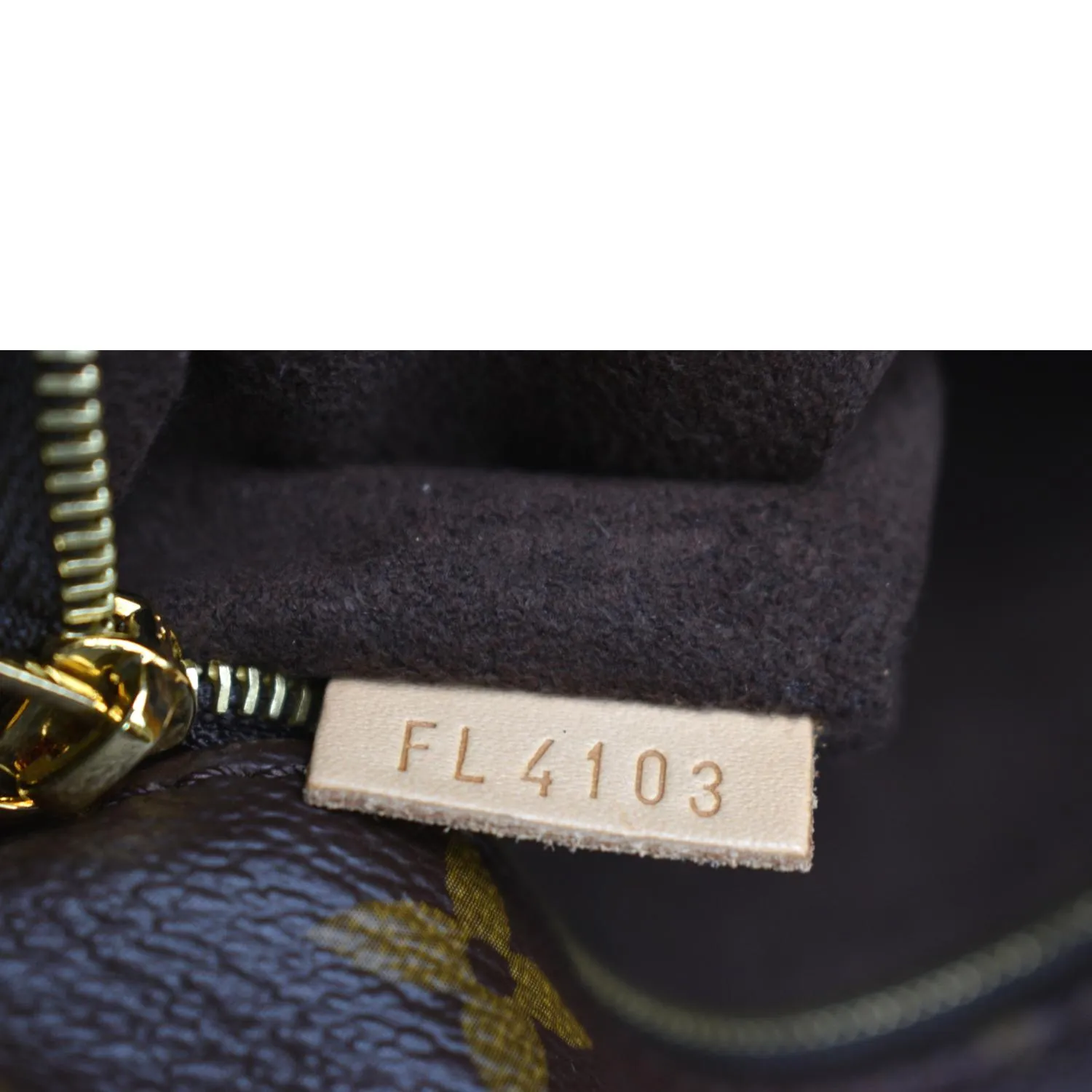 LOUIS VUITTON Metis Hobo Monogram Canvas Shoulder Bag Brown
