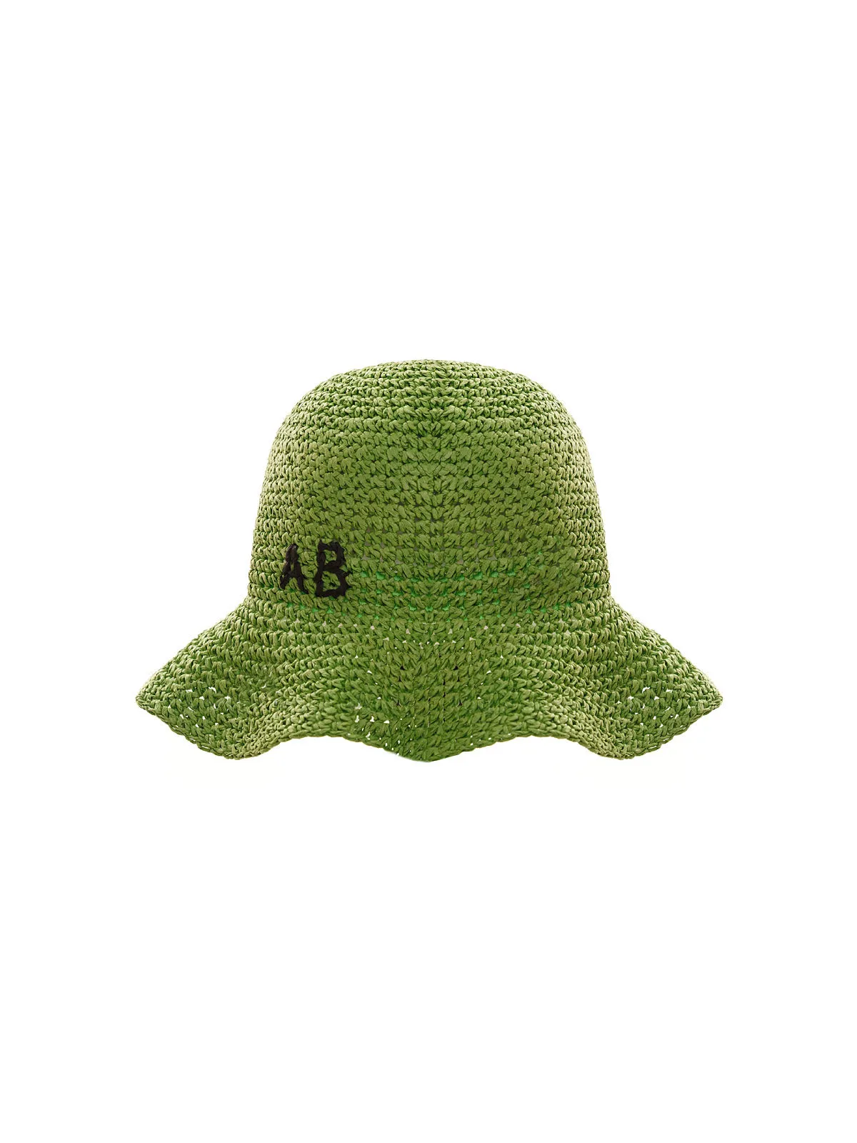 Lucea Bucket Hat ::RET