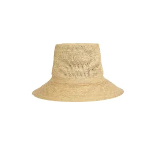 Luka Hat