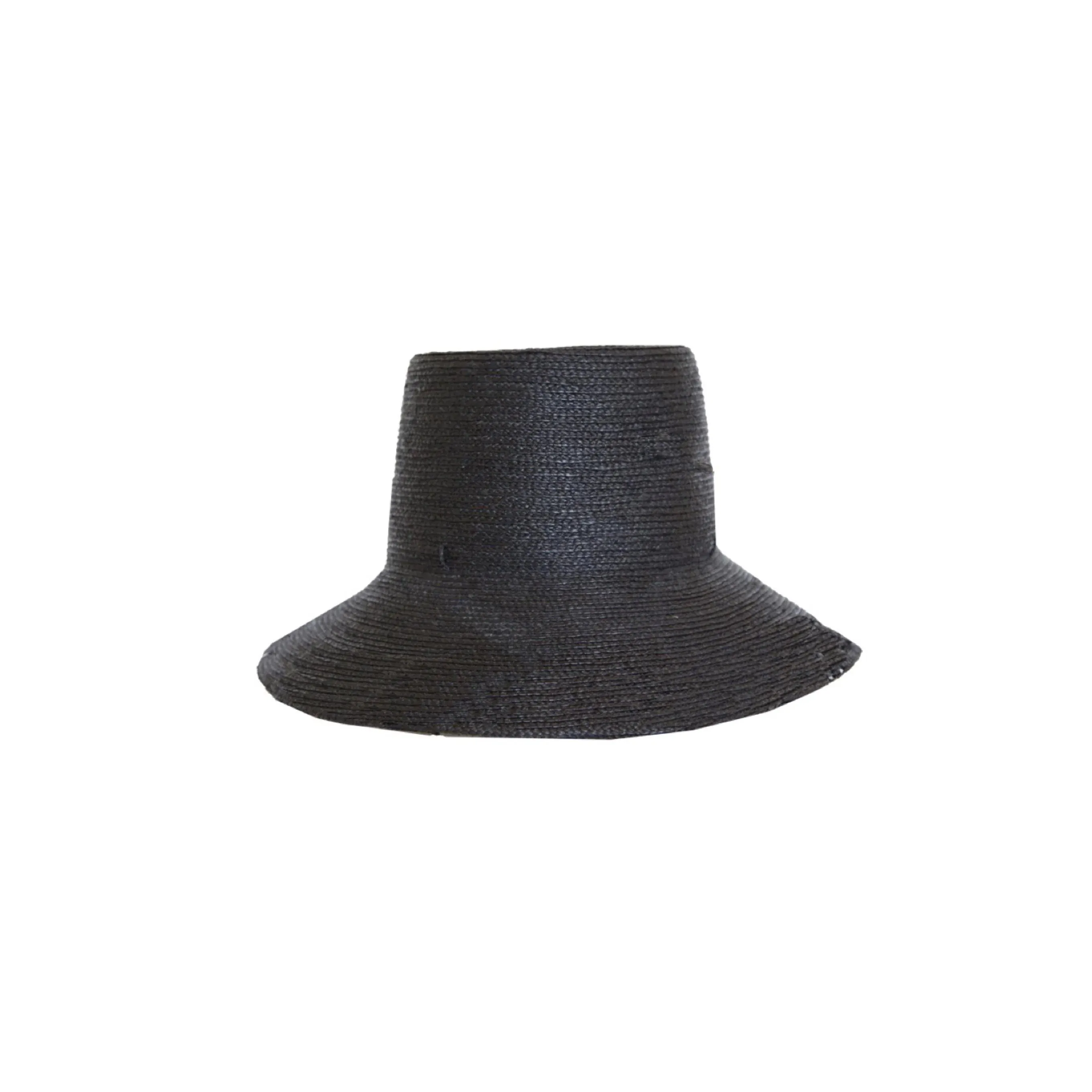 Luka Hat