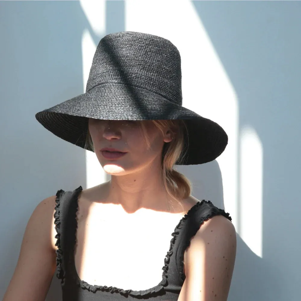 Luka Hat