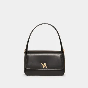 Lulu black hobo