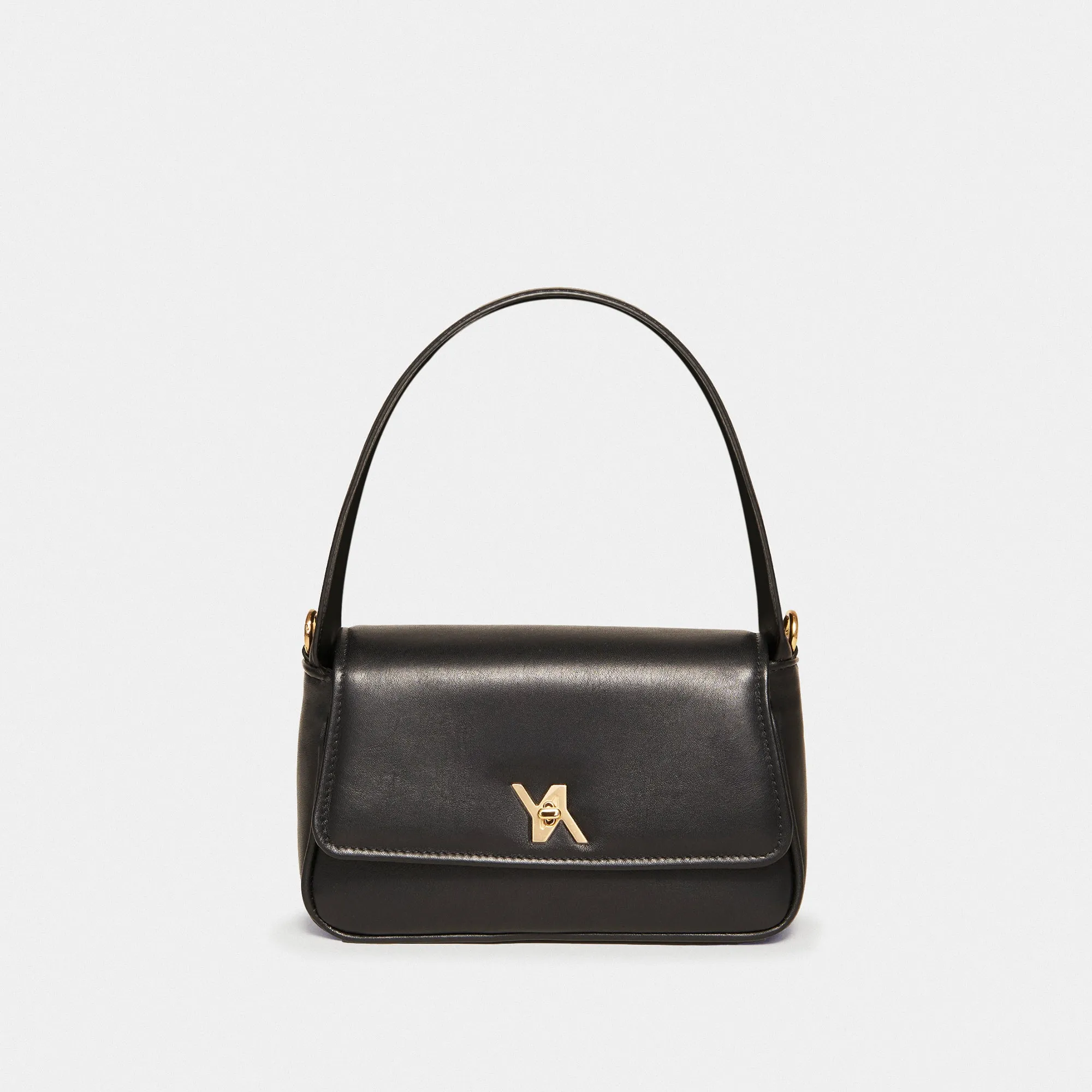 Lulu black hobo