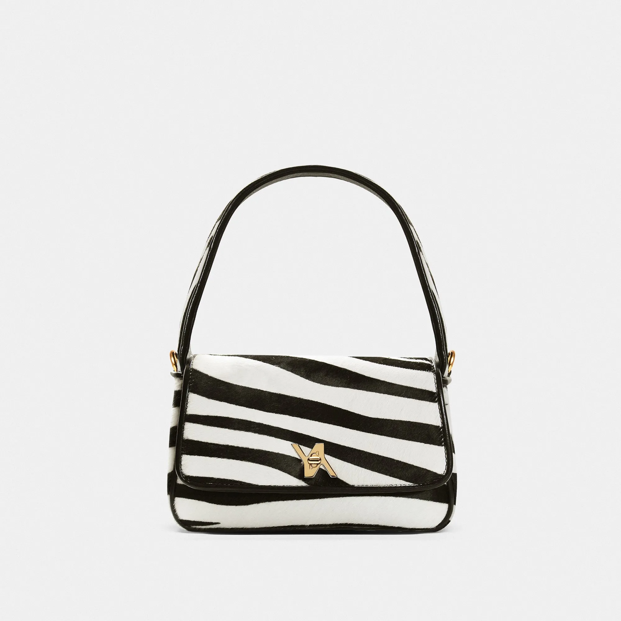 Lulu zebra hobo