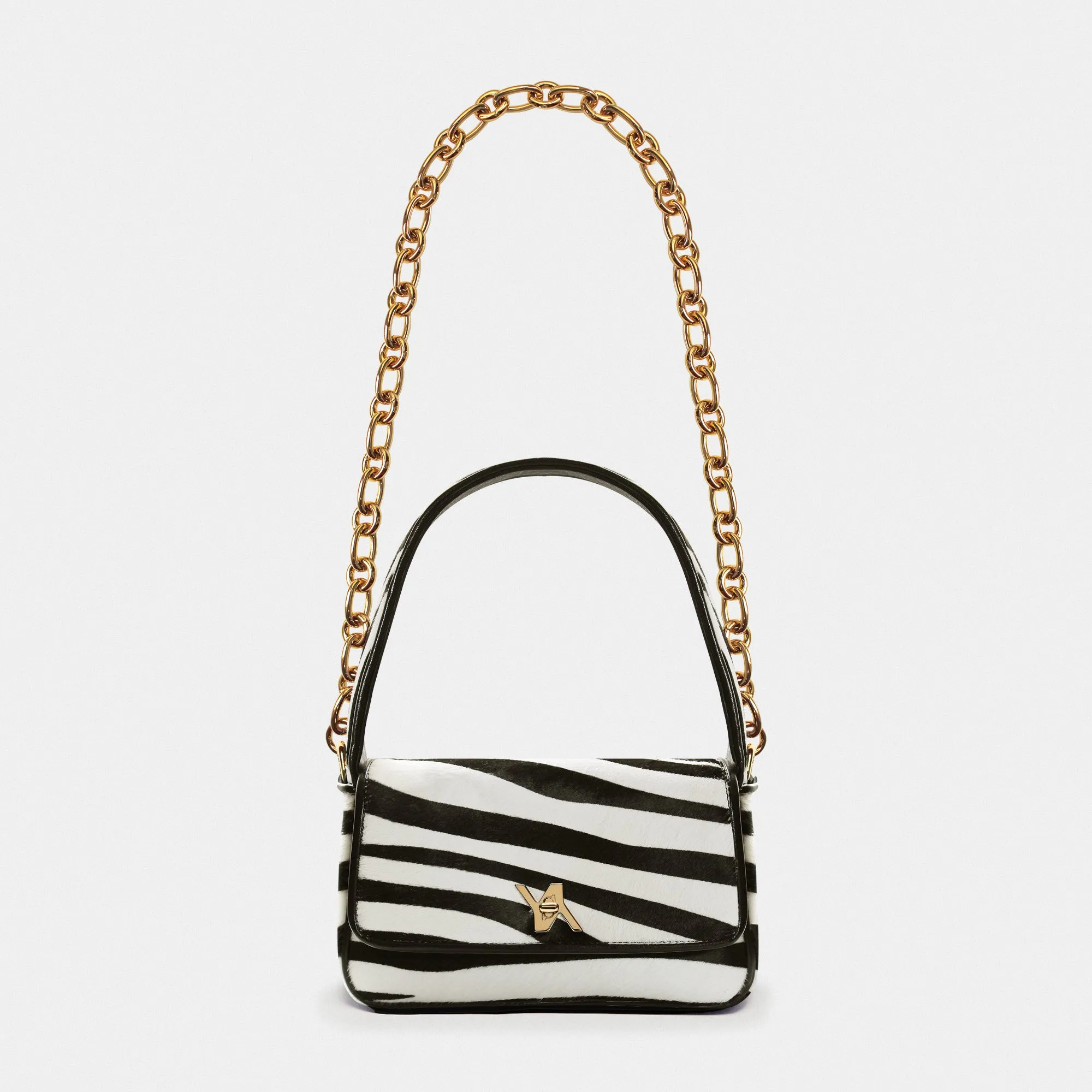 Lulu zebra hobo