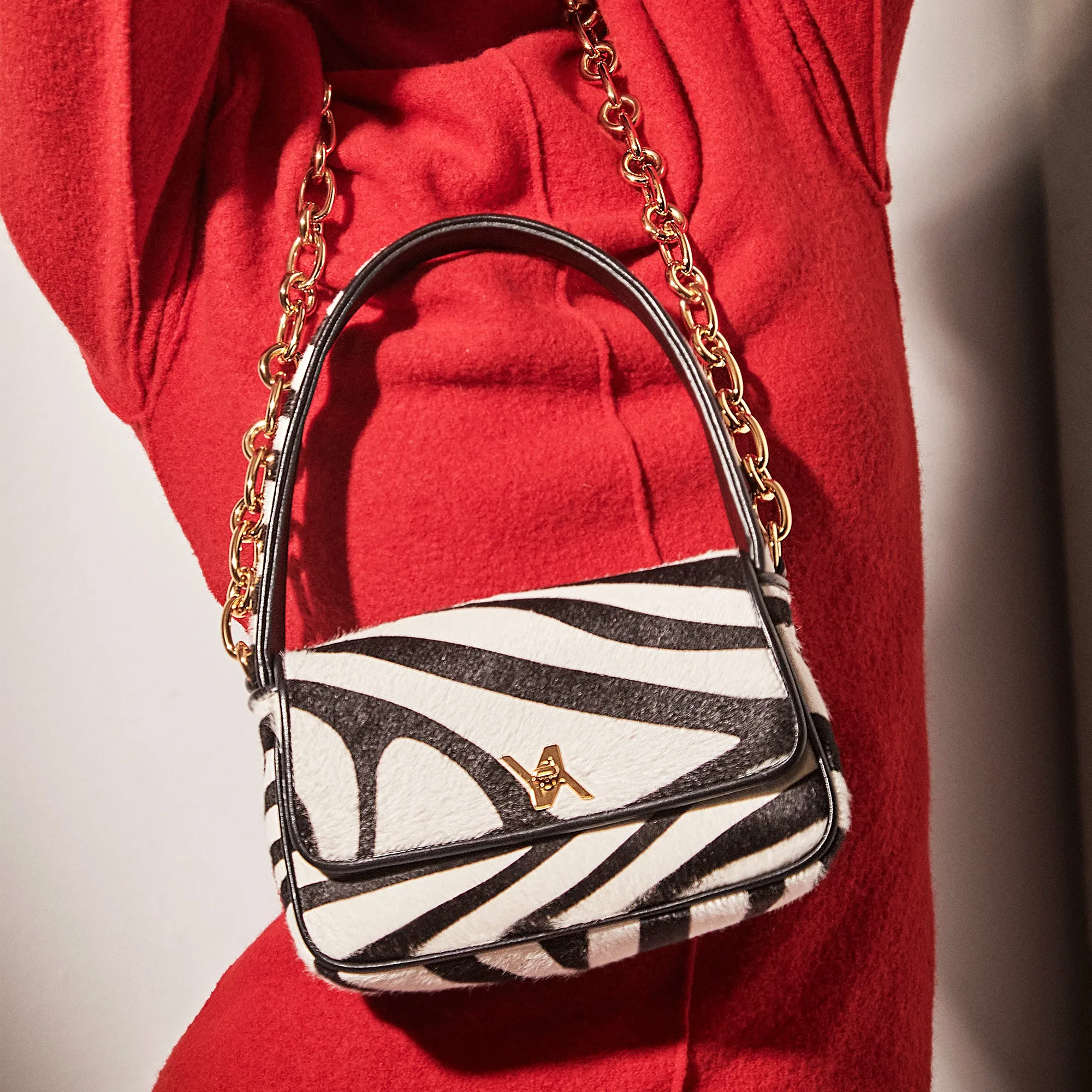 Lulu zebra hobo