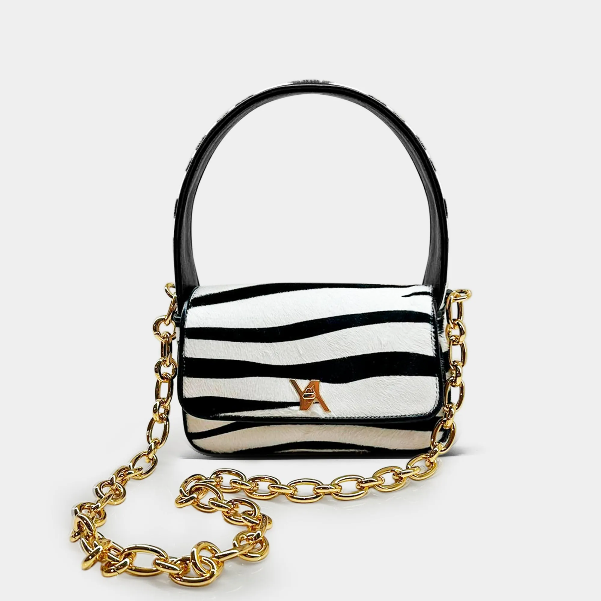 Lulu zebra hobo