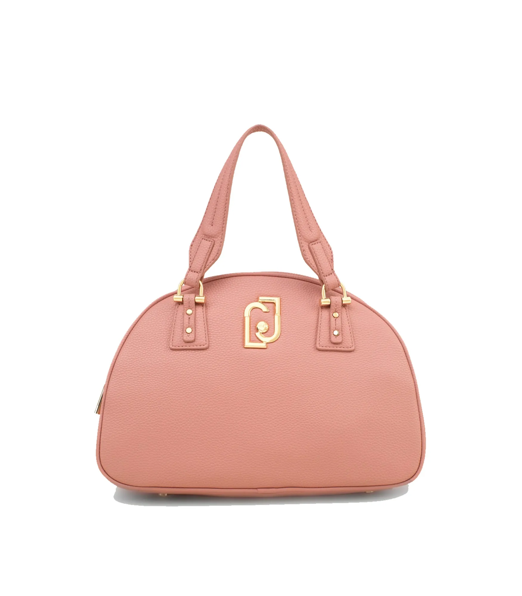 M Bowling Satchel - Desert Sand