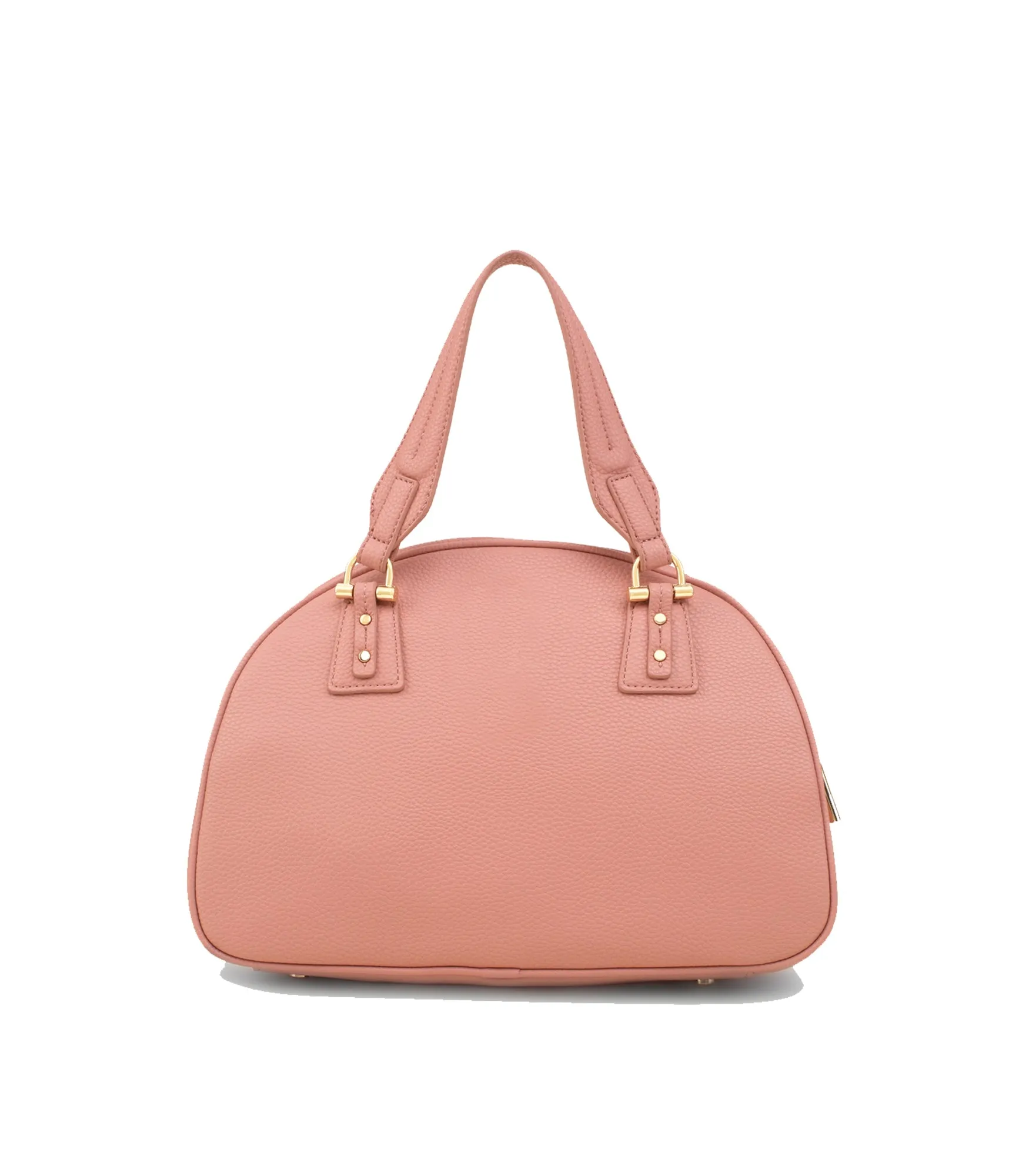 M Bowling Satchel - Desert Sand