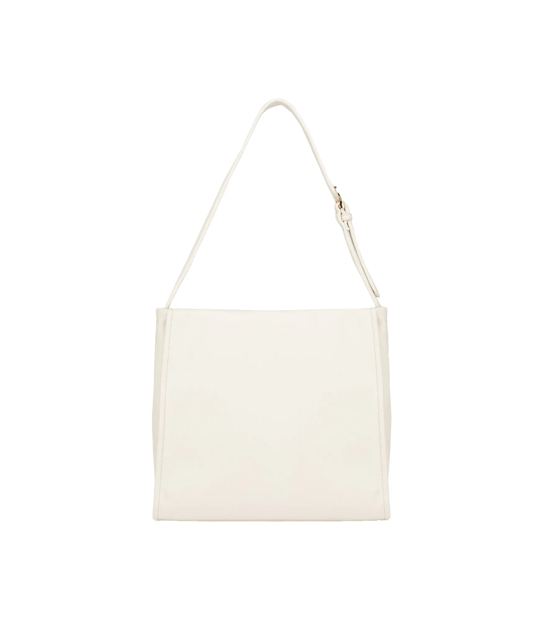 M Hobo Liu Jo Sens - Alabaster
