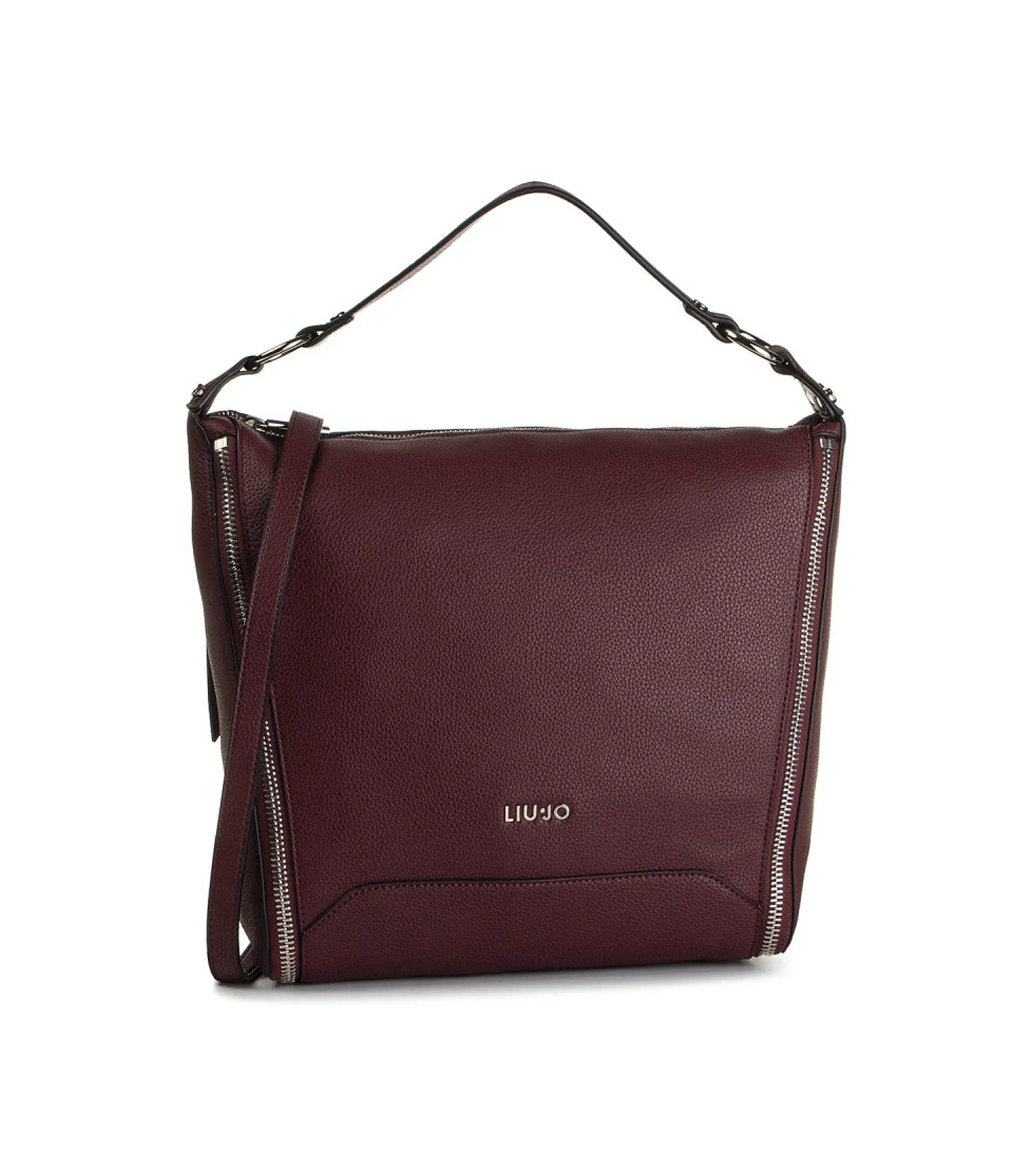 M Hobo - Ruby Wine
