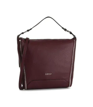 M Hobo - Ruby Wine