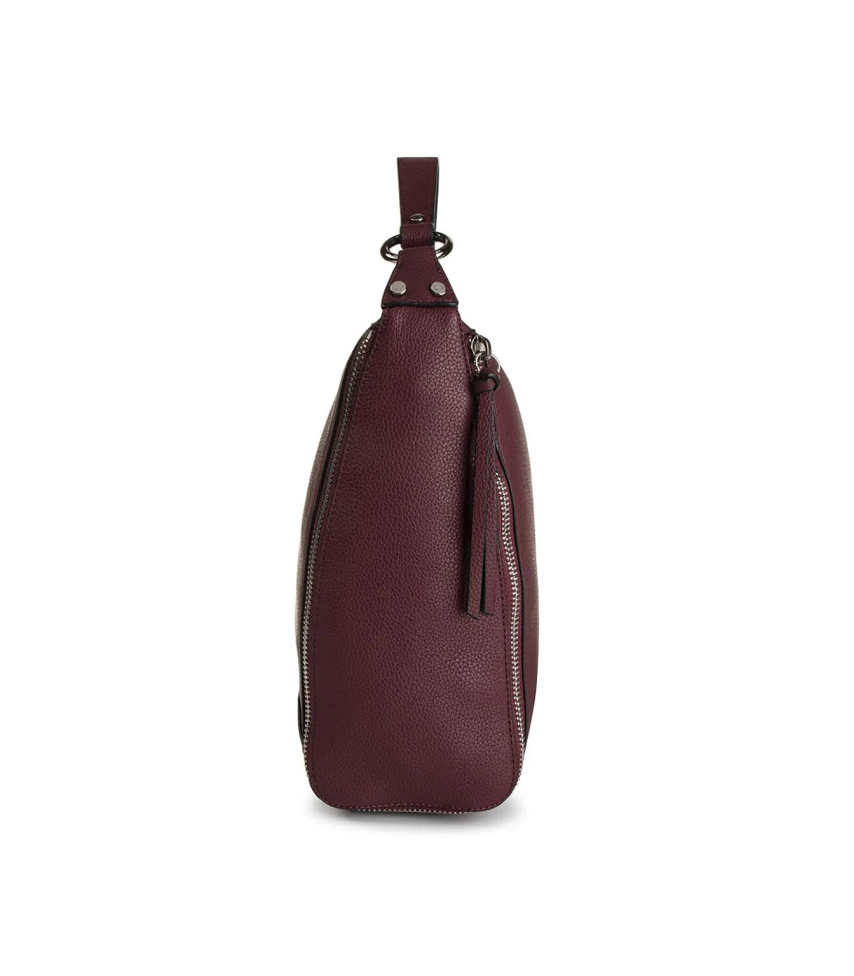 M Hobo - Ruby Wine