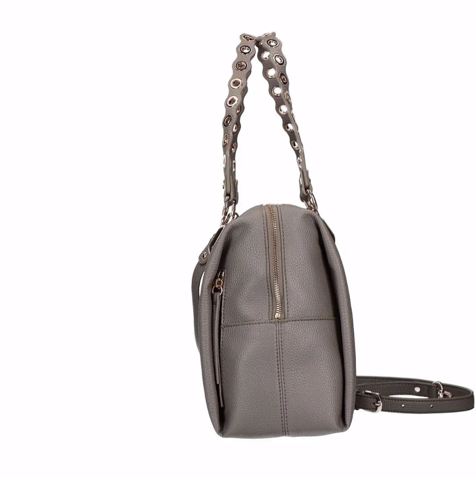 M Satchel - Corda Met
