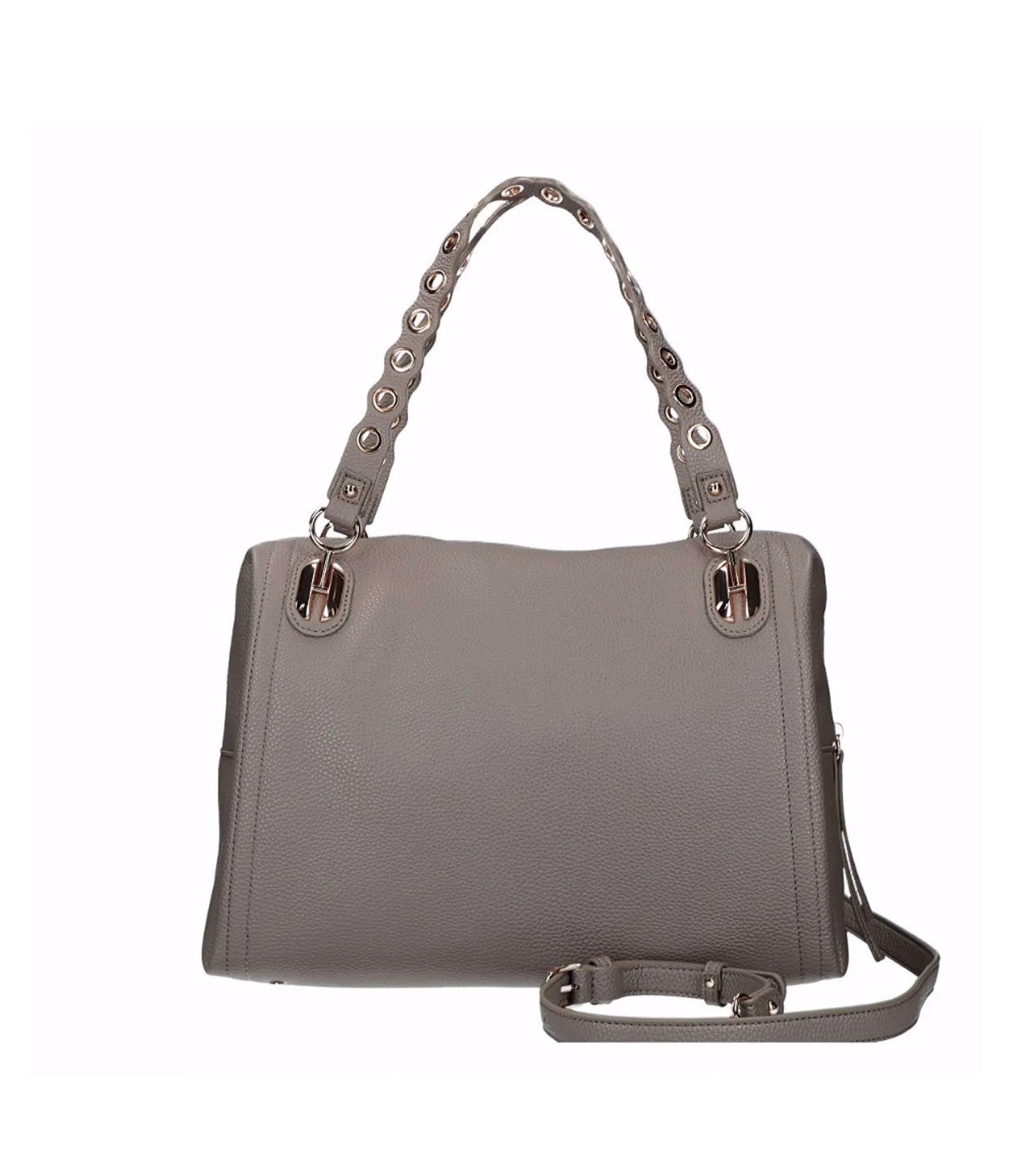 M Satchel - Corda Met