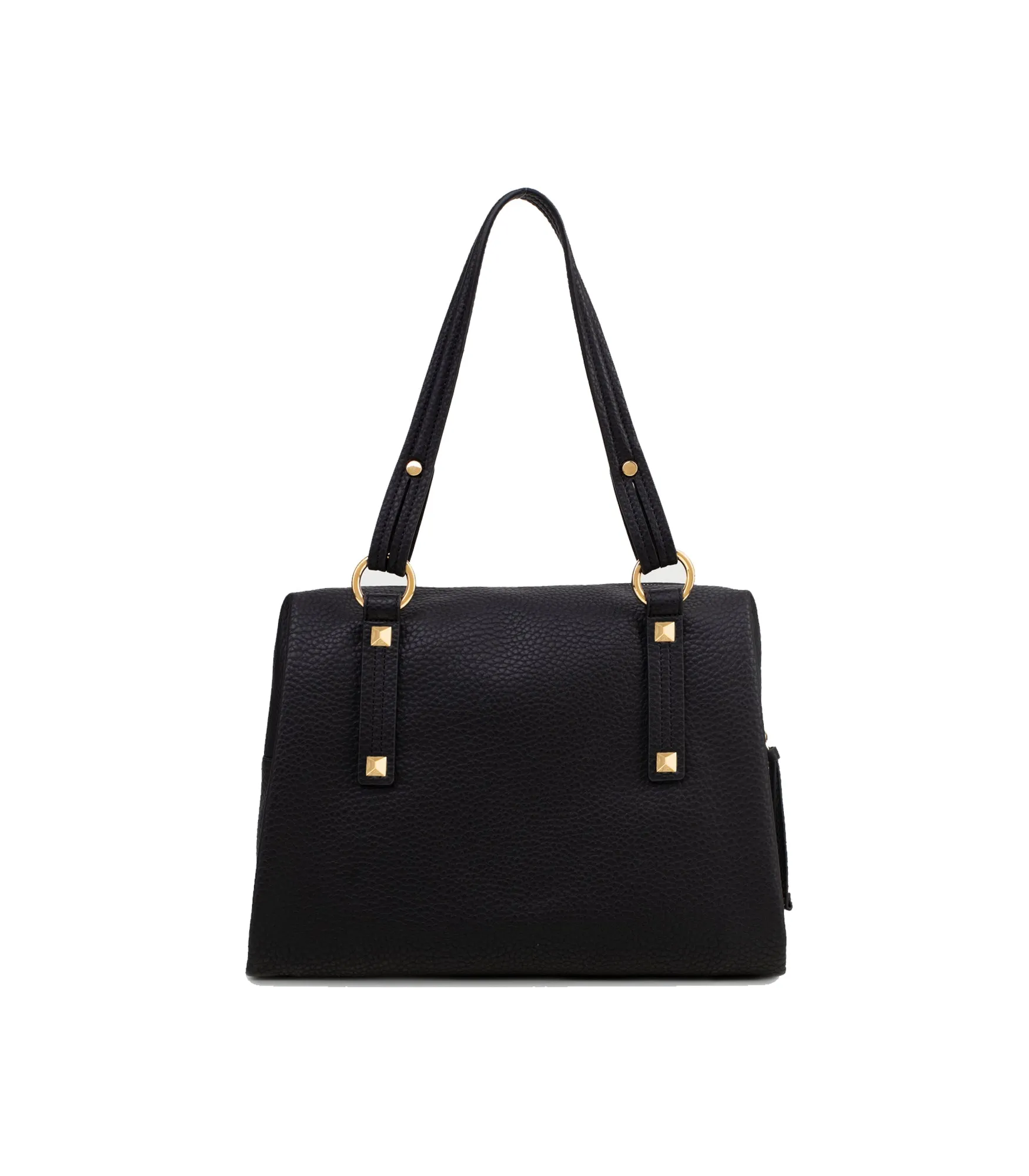 M Satchel Liu Jo Famo - Nero