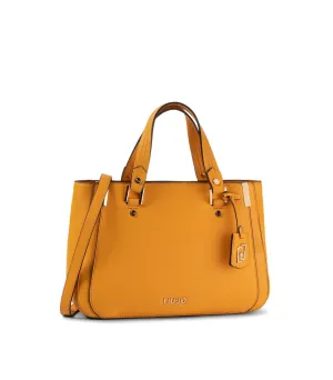 M Satchel - Mais