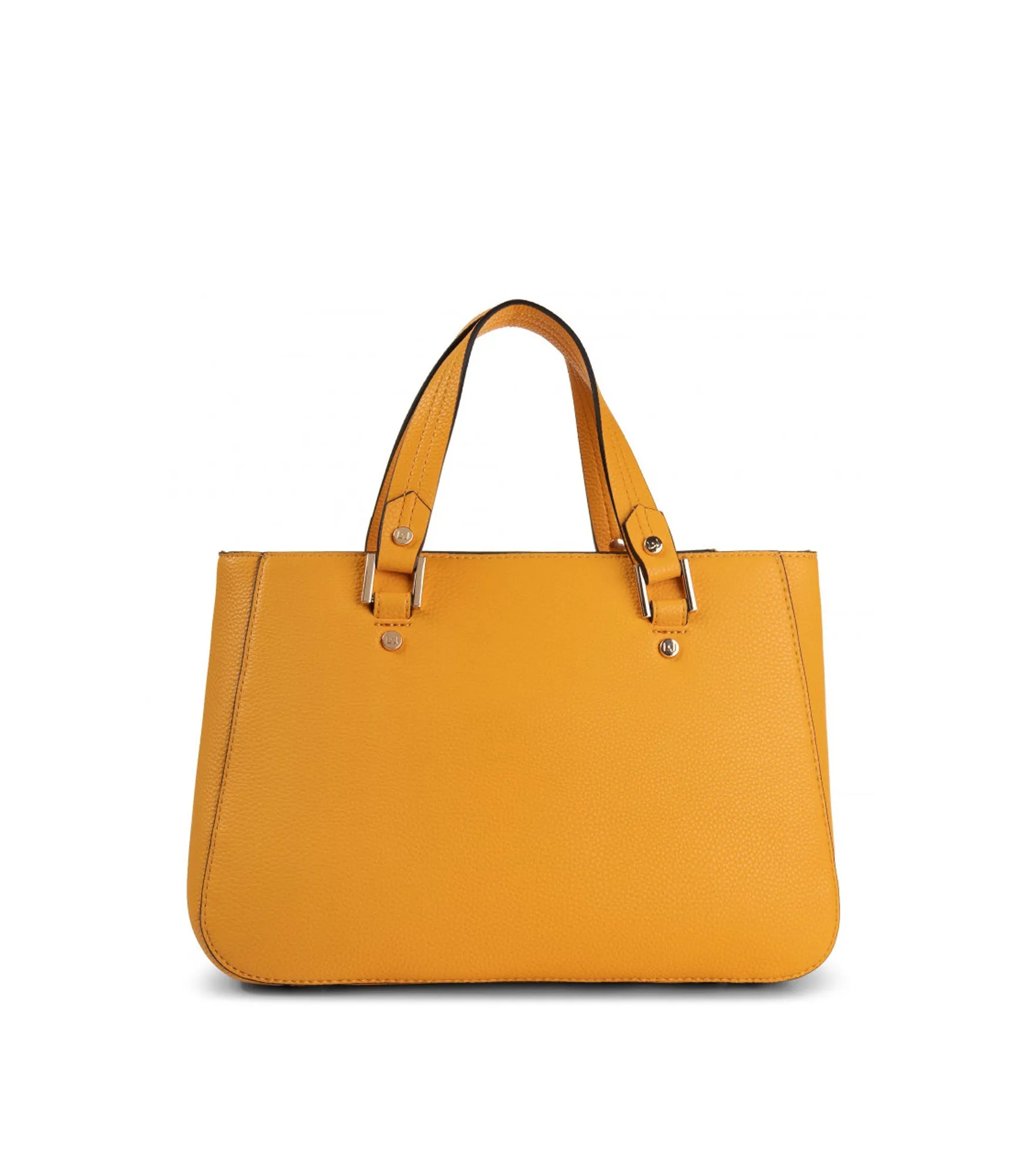 M Satchel - Mais