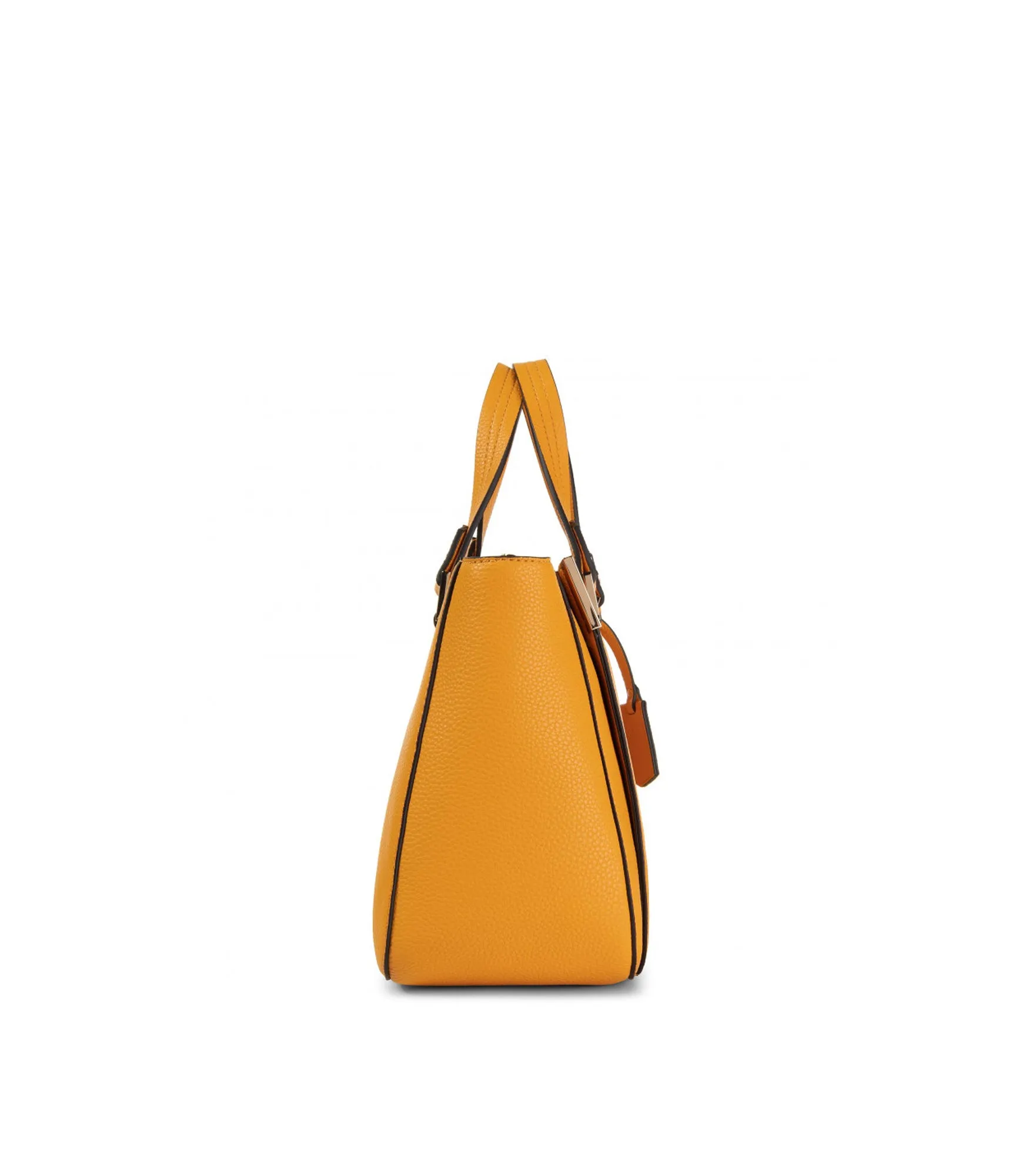 M Satchel - Mais