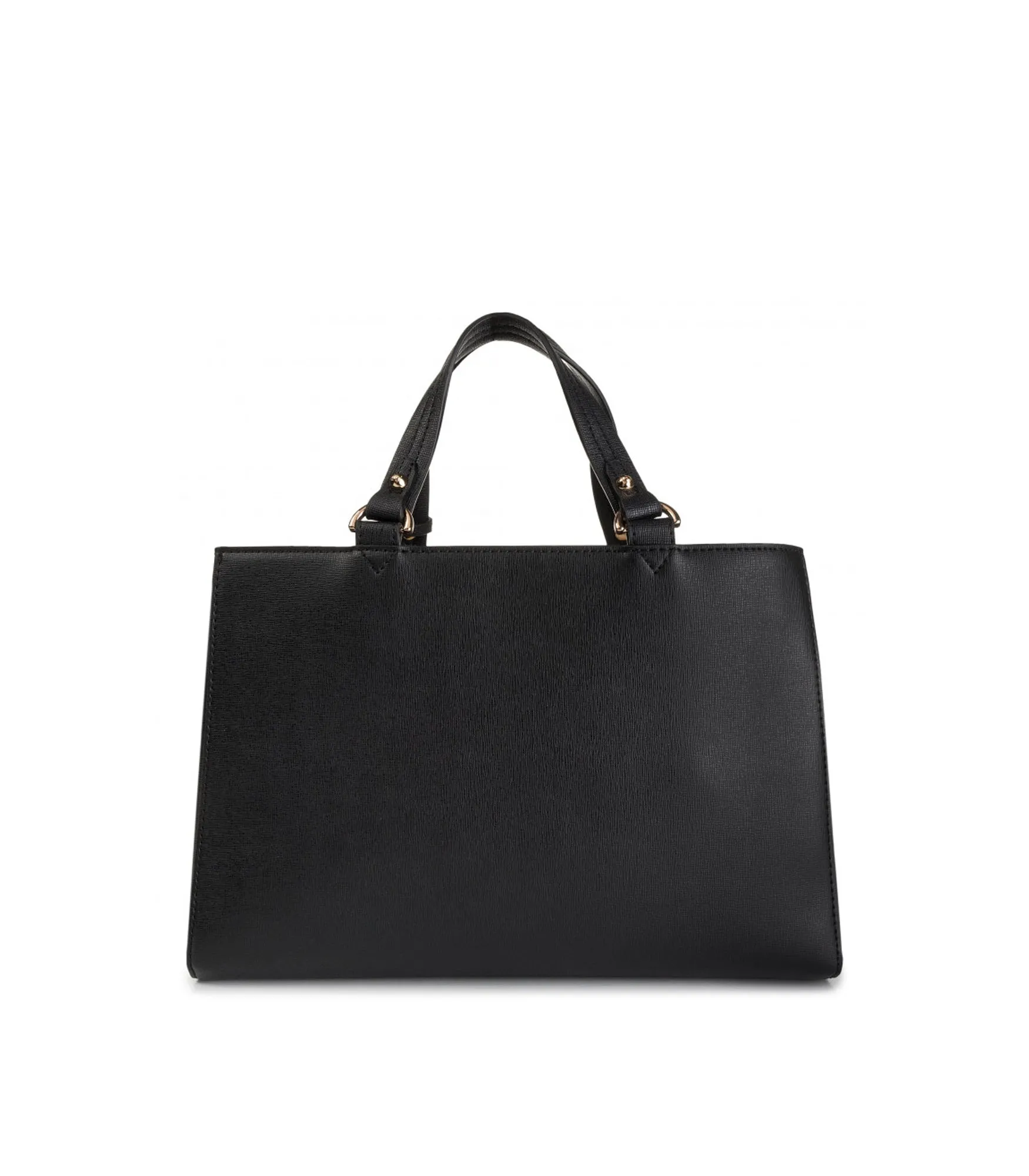 M Satchel - Nero