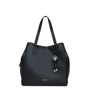 M Satchel - Nero