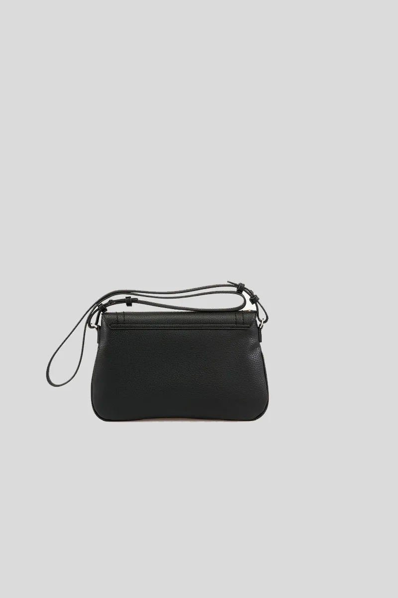 M Satchel - Nero