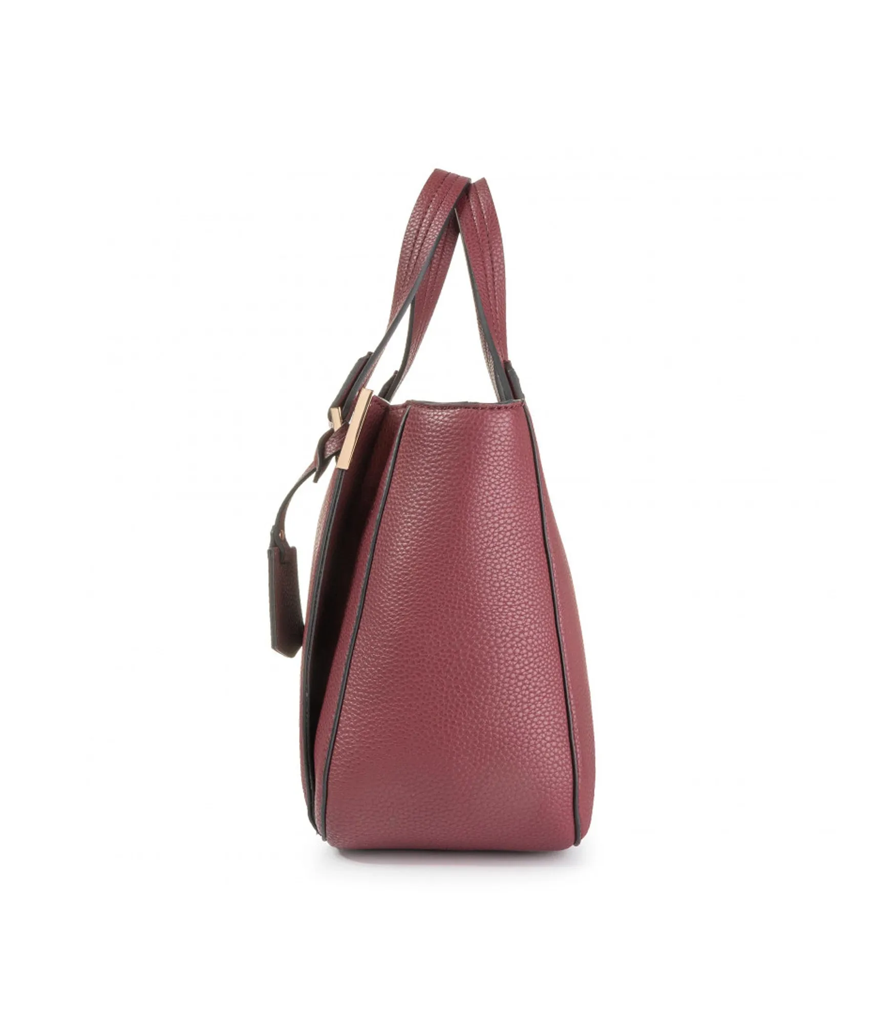 M Satchel - Ruby Wine