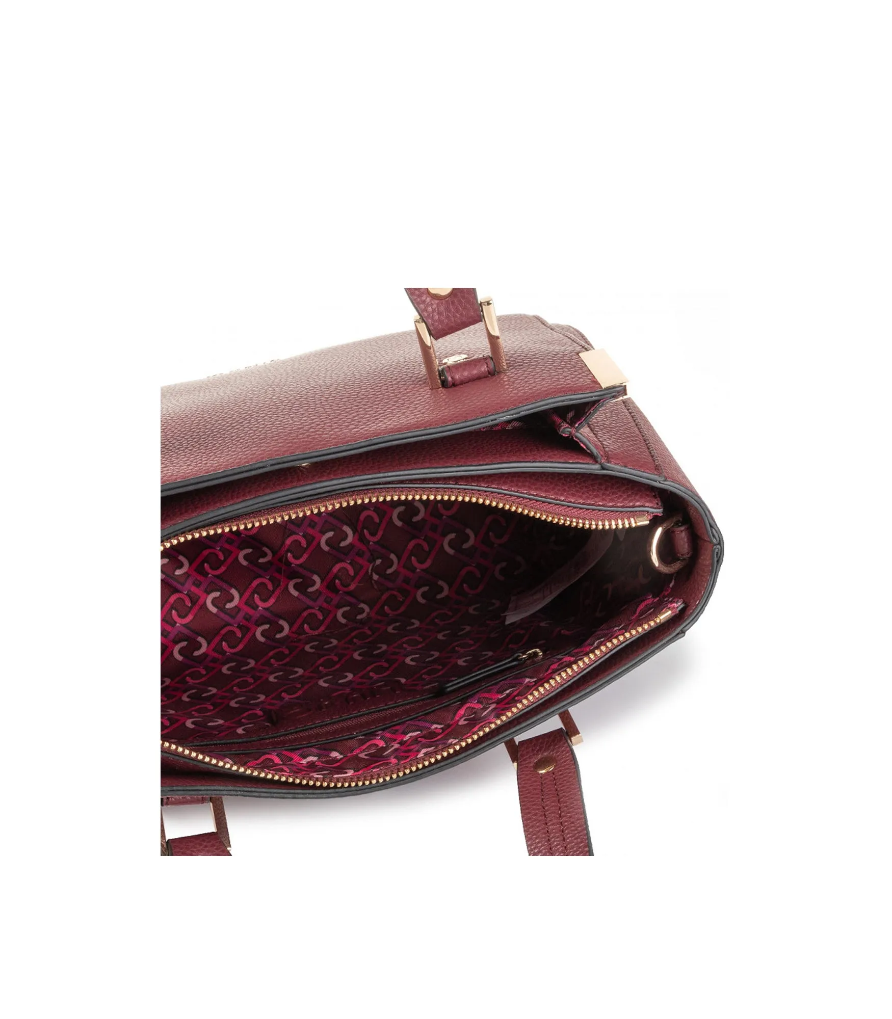 M Satchel - Ruby Wine